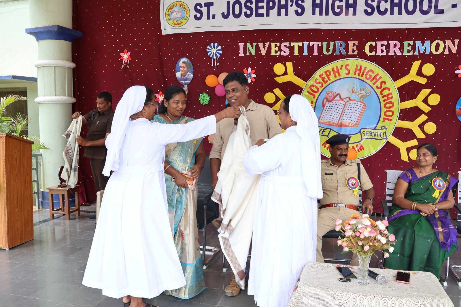 stjoseph_admin/gallery_images/WhatsApp Image 2026-08-26 at 9.10.30 PM 80-400kb.jpeg